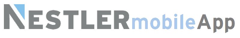 NestlerMobileApp
